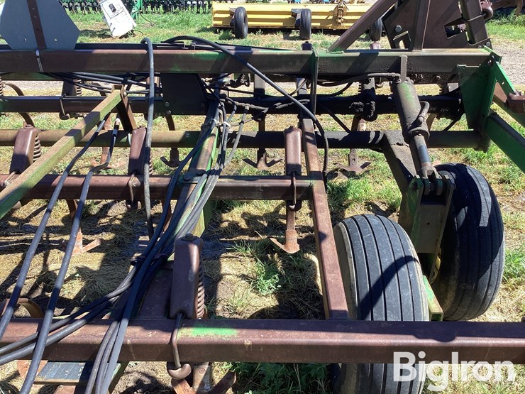 john-deere-960-image-17
