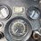 ford-276-image-26