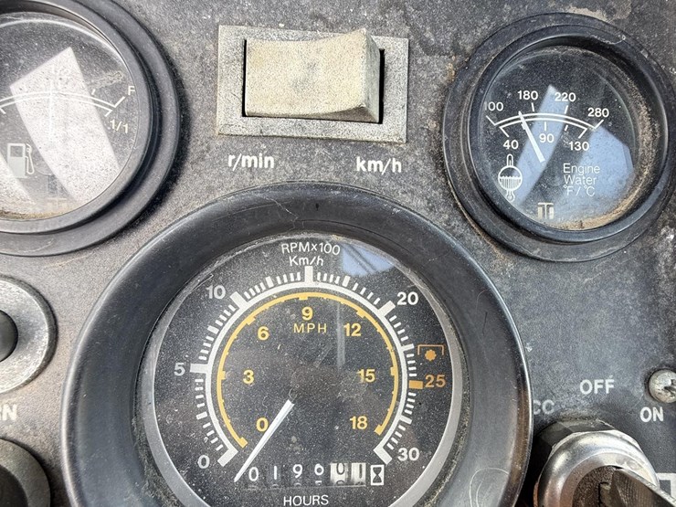 ford-276-image-26