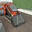 mini-skid-2024-hrc600-skid-steer-image-1