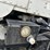 2001-freightliner-fld120-image-73