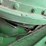 2003-john-deere-9750-image-45