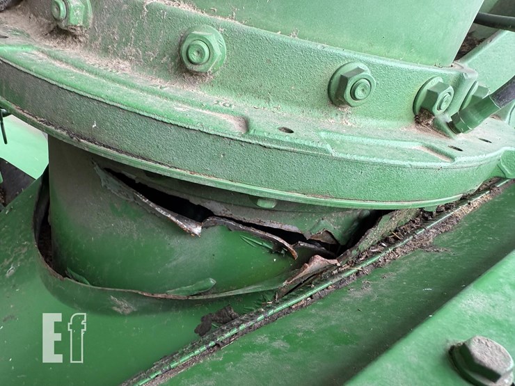 2003-john-deere-9750-image-45