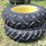 john-deere-38-image-2
