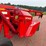 2014-new-holland-h7450-image-9