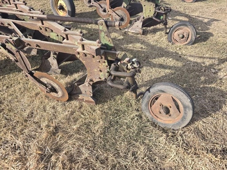 john-deere-5-image-10