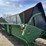 2005-john-deere-630r-image-2