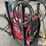 lincoln-electric-precision-tig-225-welder-image-13