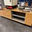 wooden-credenza-image-1