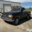 1987-ford-f150-image-1