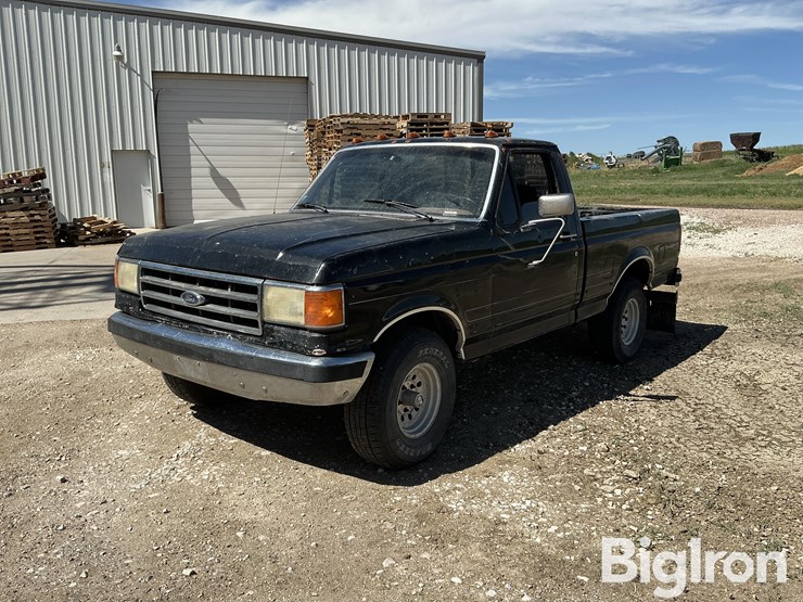 1987-ford-f150-image-1