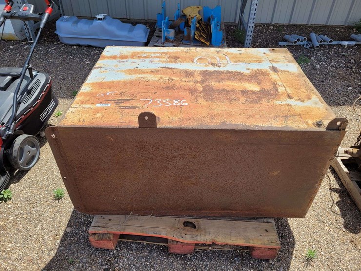 used-oil-tank-image-1