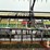 john-deere-930-image-3