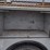 1996-kenworth-t300-image-41
