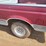 1991-ford-f150-xlt-image-5