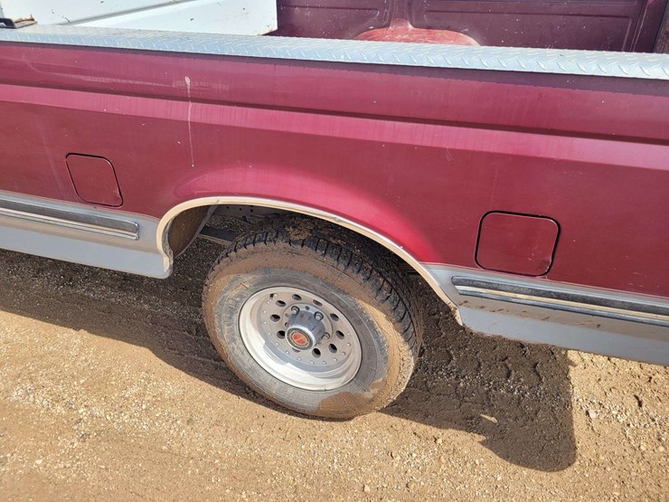 1991-ford-f150-xlt-image-5