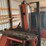 2005-wood-mizer-lt70-image-32