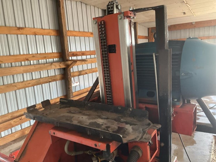 2005-wood-mizer-lt70-image-32