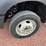 2012-ford-f450-image-12