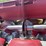 case-ih-2412-image-22