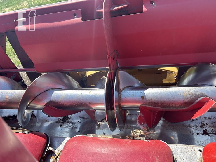 case-ih-2412-image-22