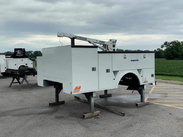 liftmoore-3200-image-1