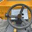 2015-terex-ta9-image-18