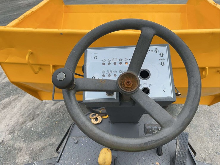 2015-terex-ta9-image-18