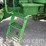 1983-john-deere-4850-image-34