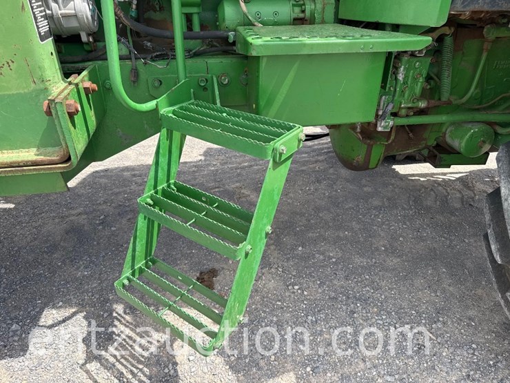 1983-john-deere-4850-image-34