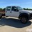 2009-ford-f450-xl-image-3