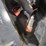 #421-•-new-landhonor-15,000#-skidder-winch-image-12