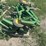 john-deere-36-image-2
