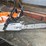 #103-•-stihl-ms-462-chainsaw-image-3