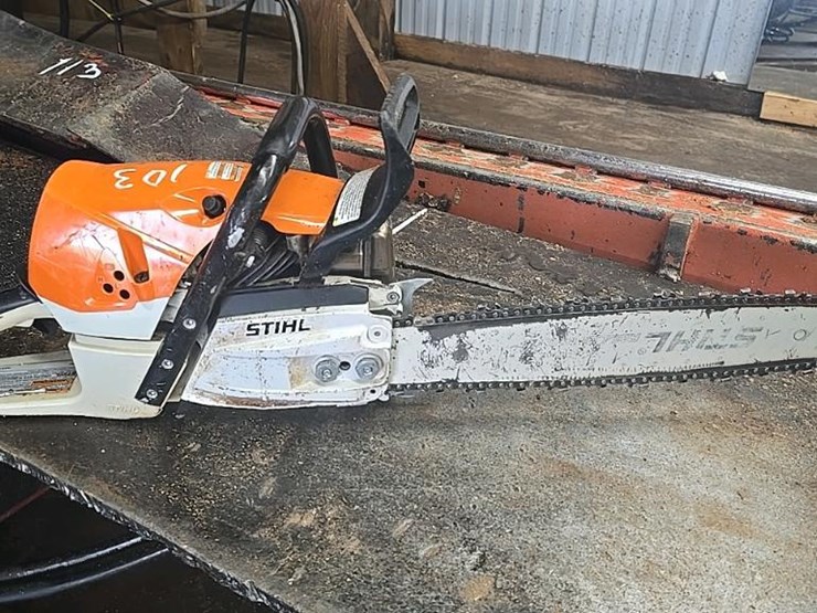 #103-•-stihl-ms-462-chainsaw-image-3