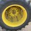 1981-john-deere-4240-image-13