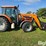 2006-agco-lt90-image-4