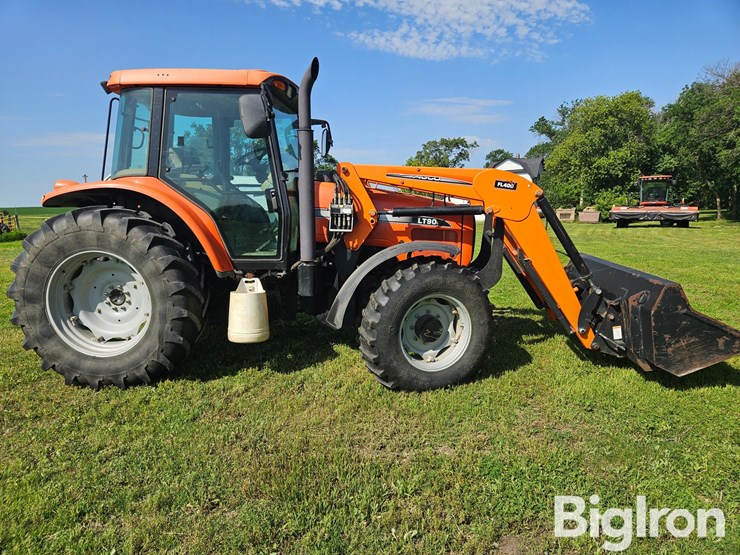 2006-agco-lt90-image-4