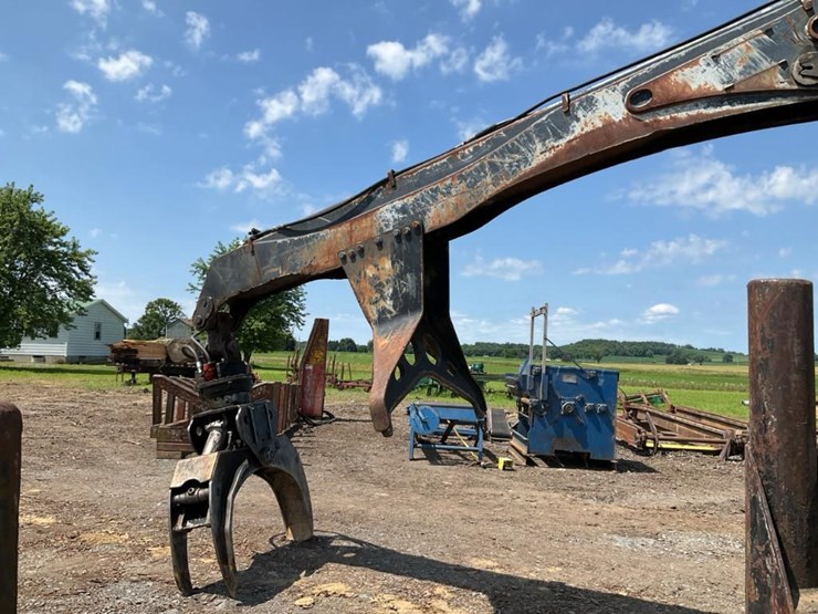 prentice-384-image-27