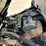 2019-polaris-ranger-xp-image-28
