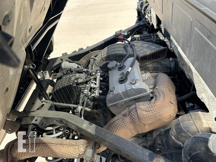 2019-polaris-ranger-xp-image-28