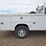 2011-ford-f350-sd-image-10