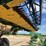 john-deere-920-image-6