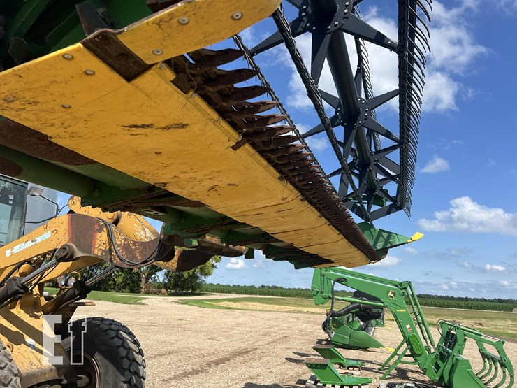 john-deere-920-image-6