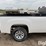 2009-gmc-sierra-1500-image-17