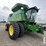 2008-john-deere-9770-sts-image-3