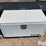 buyers-/-husky-toolboxes-image-13