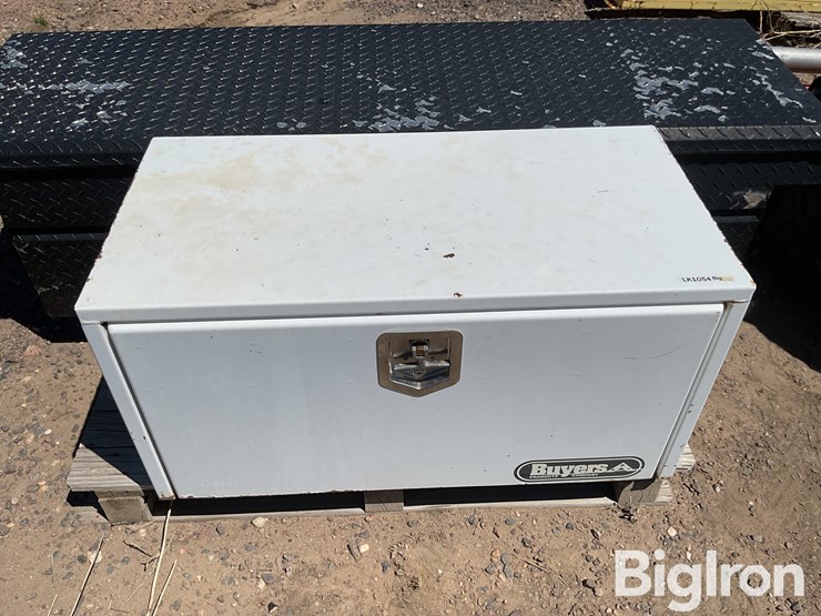 buyers-/-husky-toolboxes-image-13