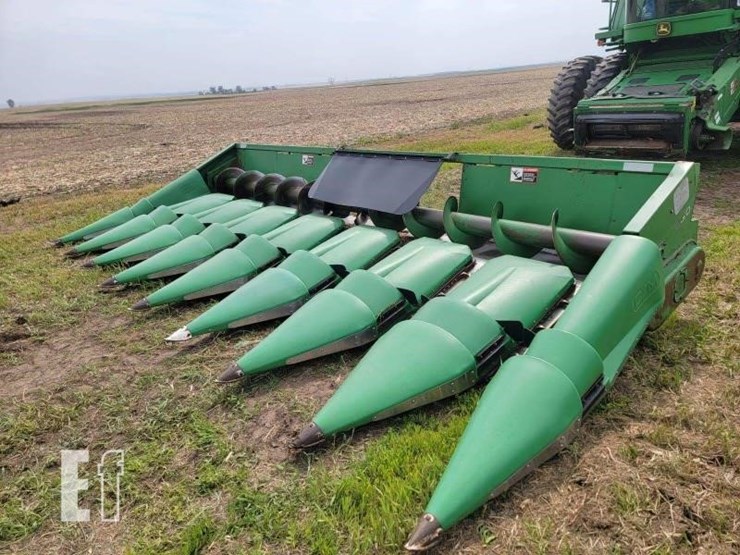 1994-john-deere-693-image-1