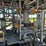 steel-process-tower-framework-image-71